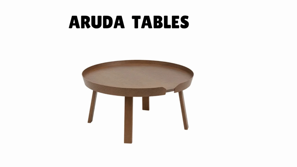 aruda