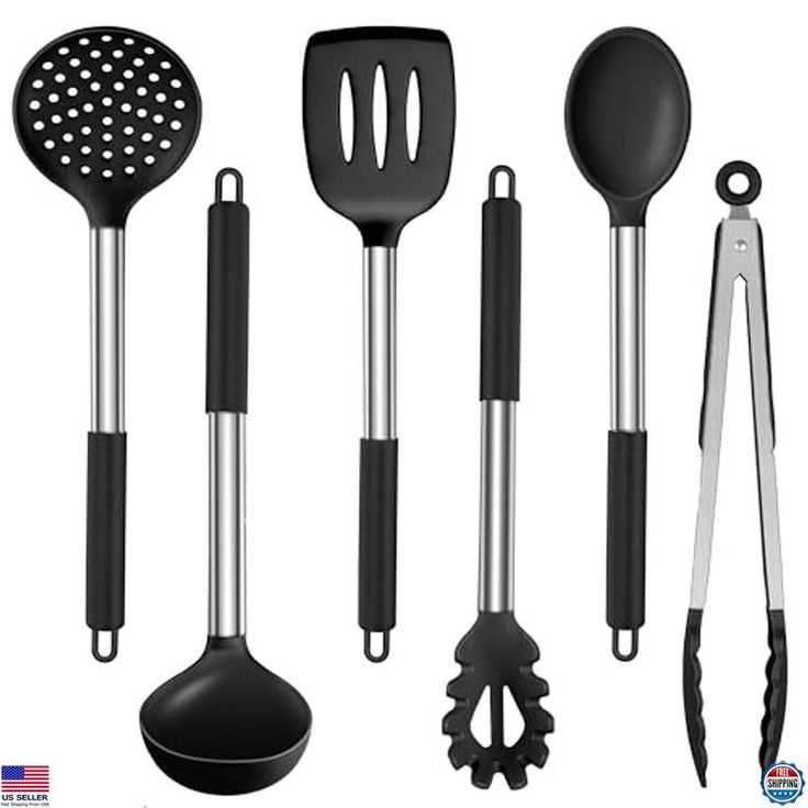 prestige 2-1 utensills